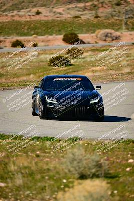 media/Feb-10-2024-Speed Ventures (Sat) [[60d640a62a]]/Black Group/Session 2 (Turn 3)/